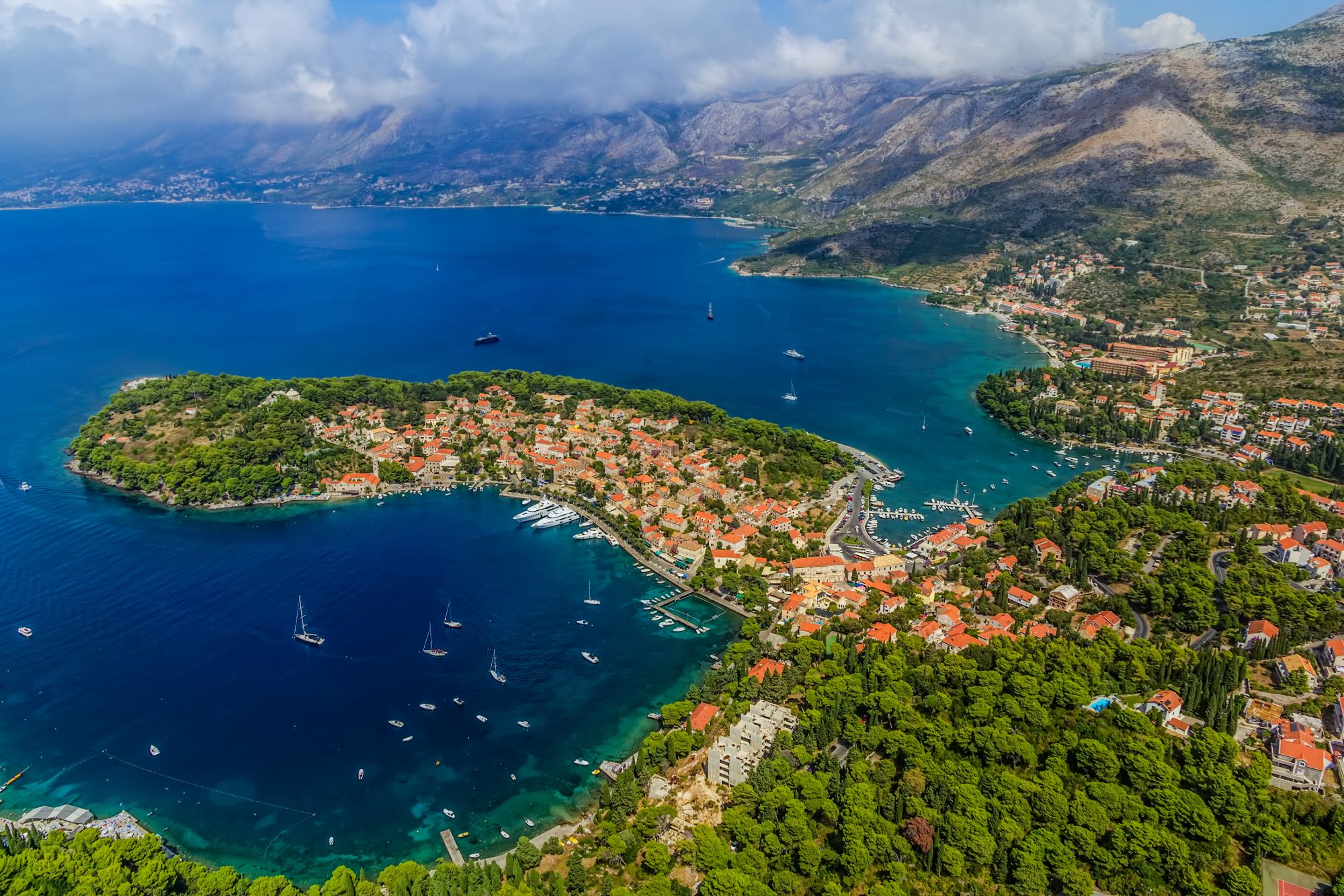blue planet scuba diving dubrovnik blue planet scuba diving dubrovnik