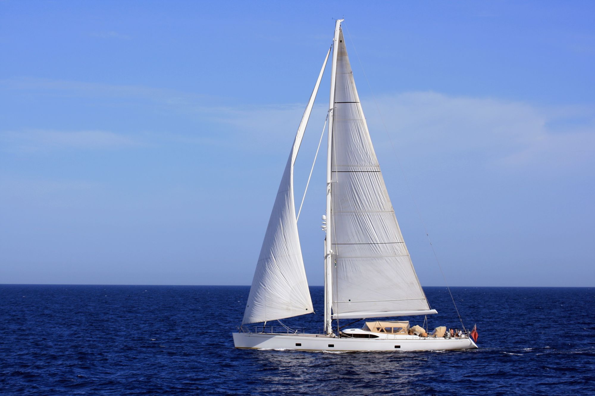 La Pola i Giverola Liveaboards