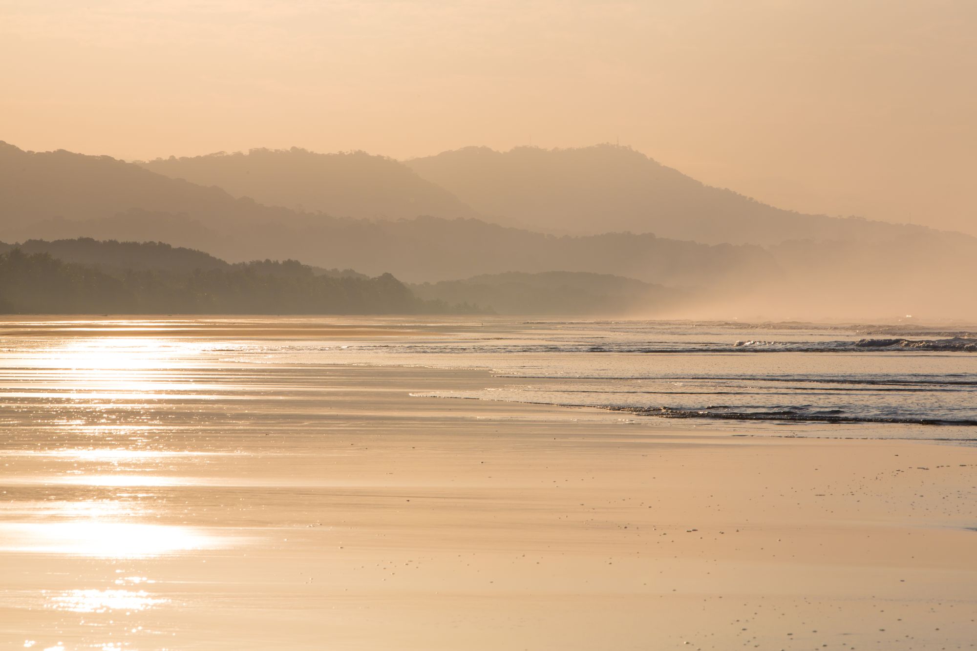 Playa Tamarindo Liveaboards