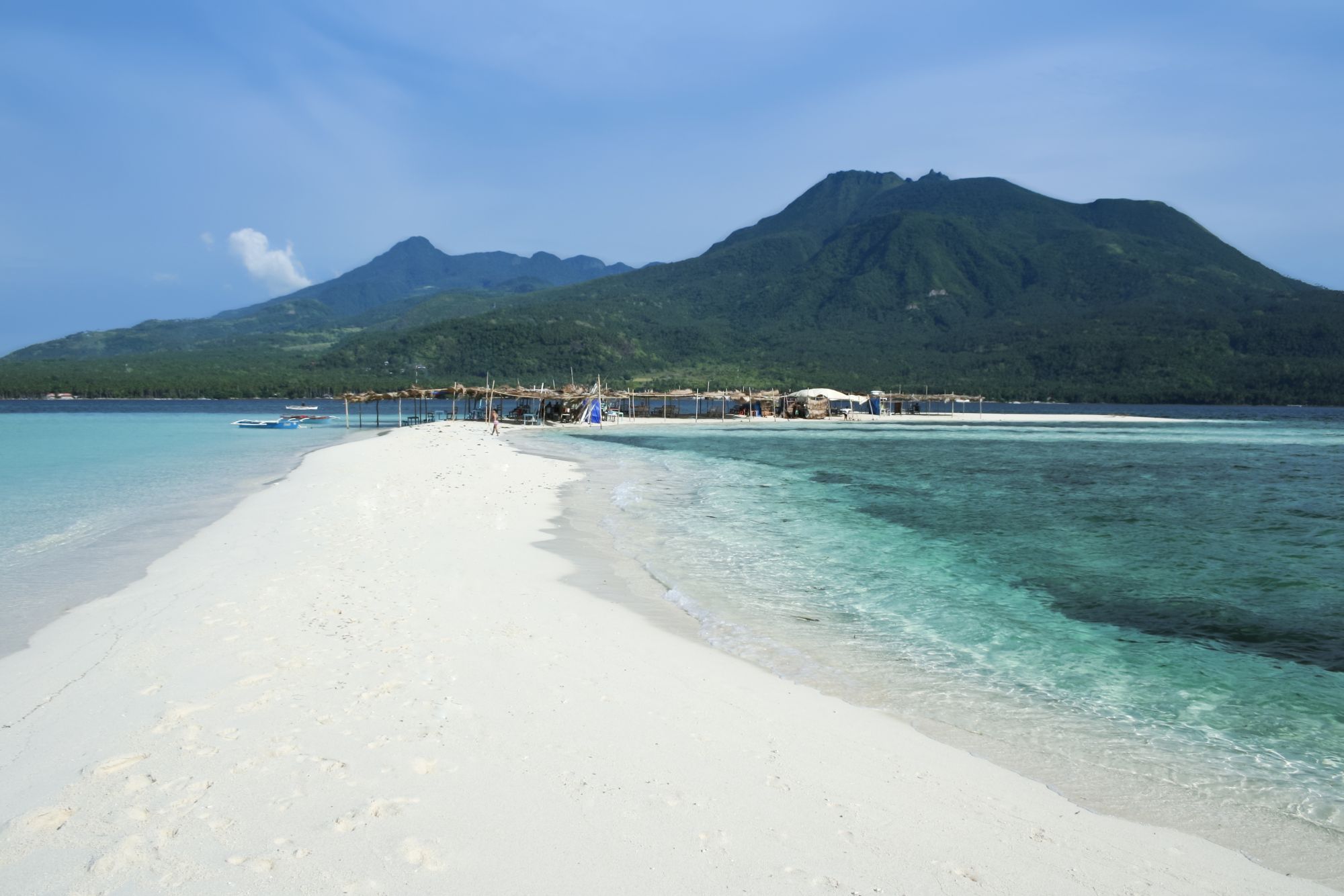 Camiguin Liveaboards