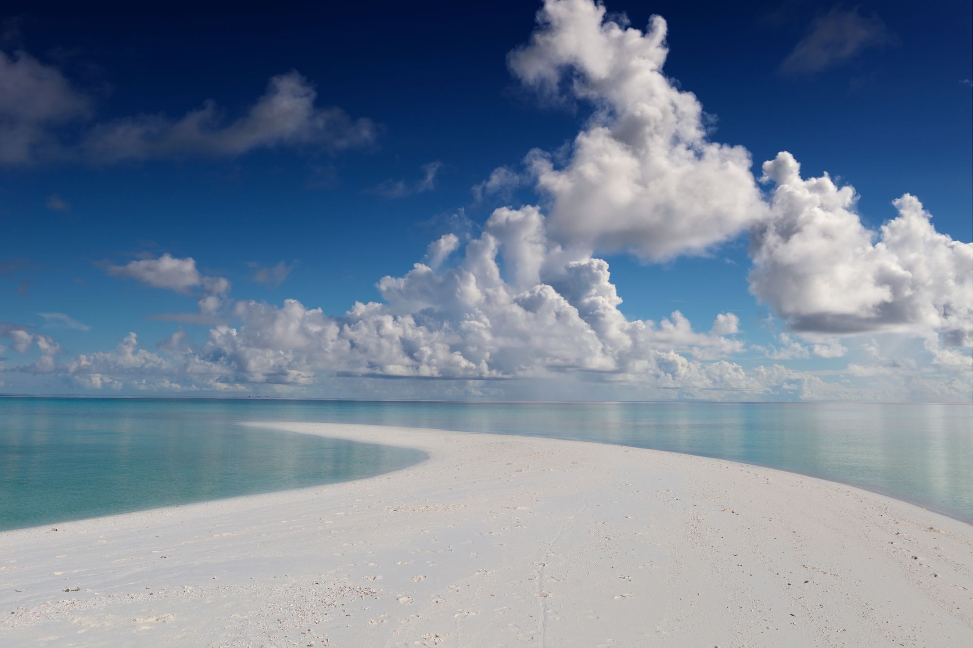 Port of Rasdhoo Liveaboards