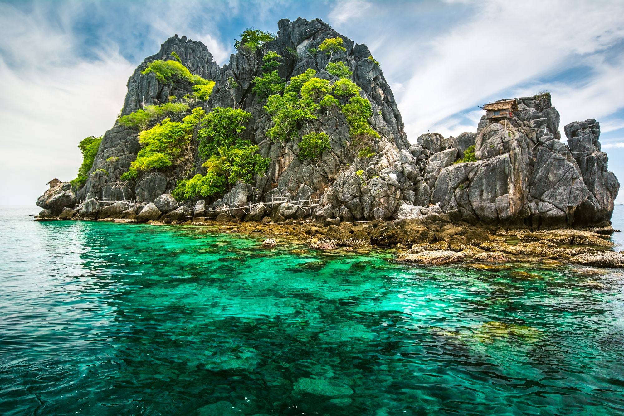 scuba-diving-in-koh-tao-thailand-divebooker