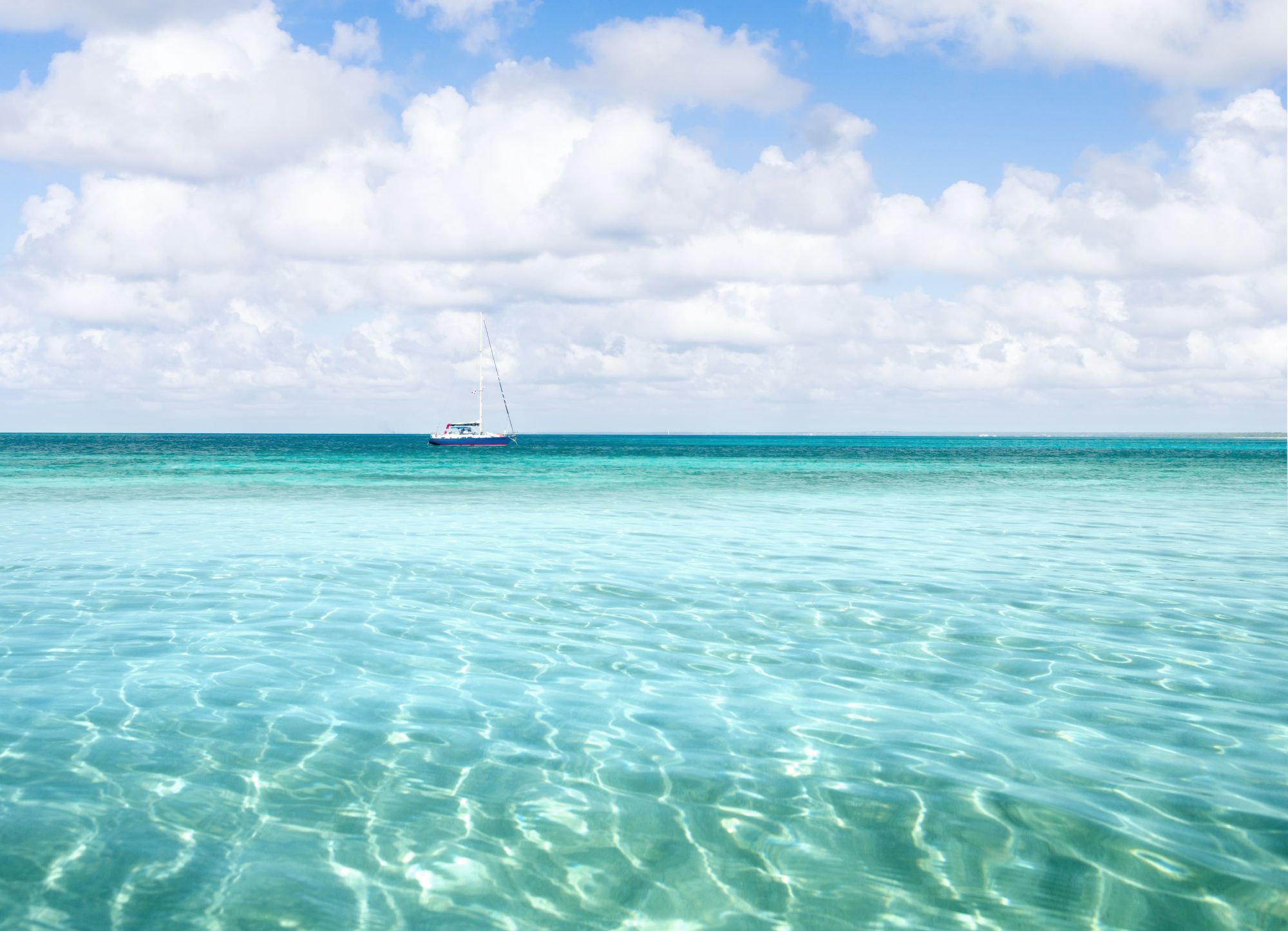 Meedhoo Liveaboards