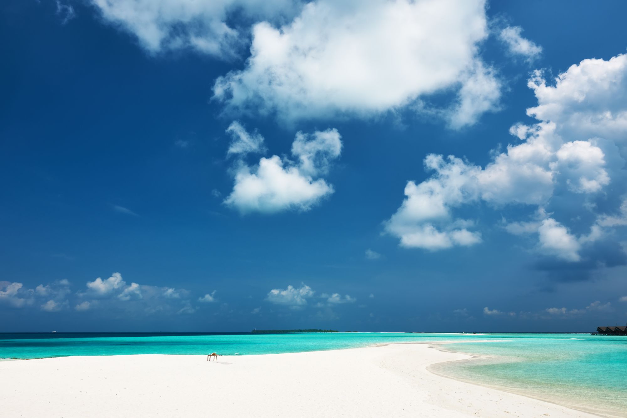 Machchafushi Liveaboards