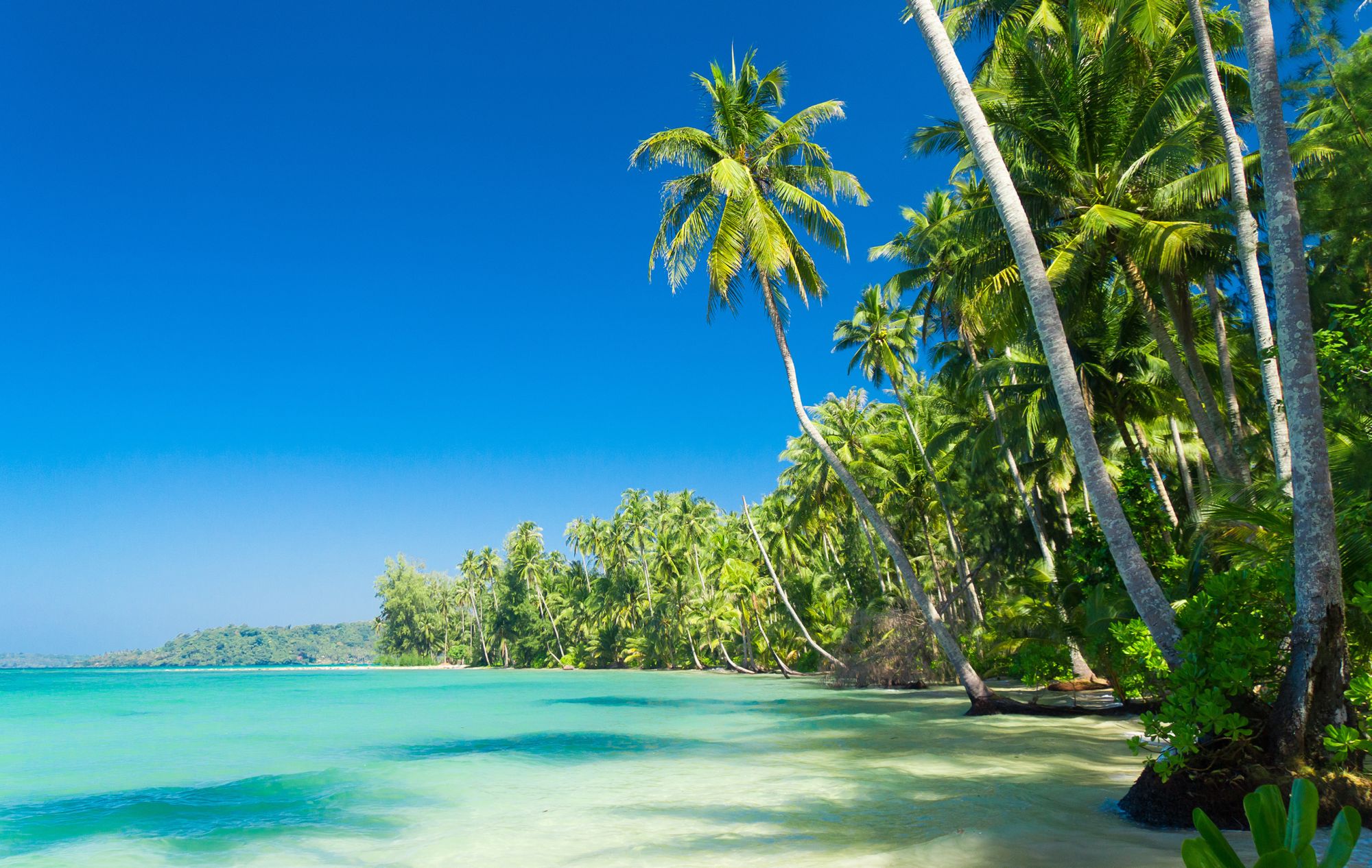 Velidhu Island Liveaboards