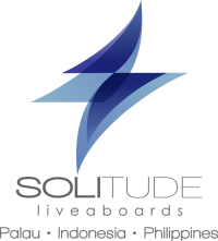 Solitude Liveaboards