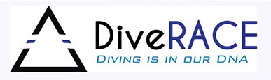 DiveRace (Thailand, Burma)