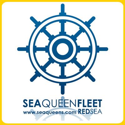 Sea Queen Fleet