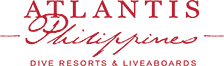 Atlantis Dive Resorts & Liveaboards