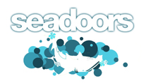 Seadoors