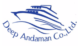 Deep Andaman Queen