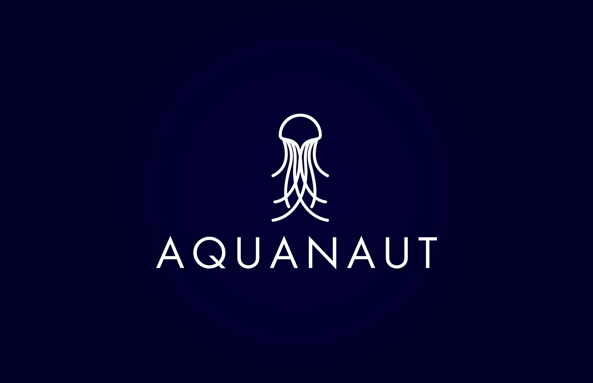 Aquanaut India Bangalore India Divebooker Com