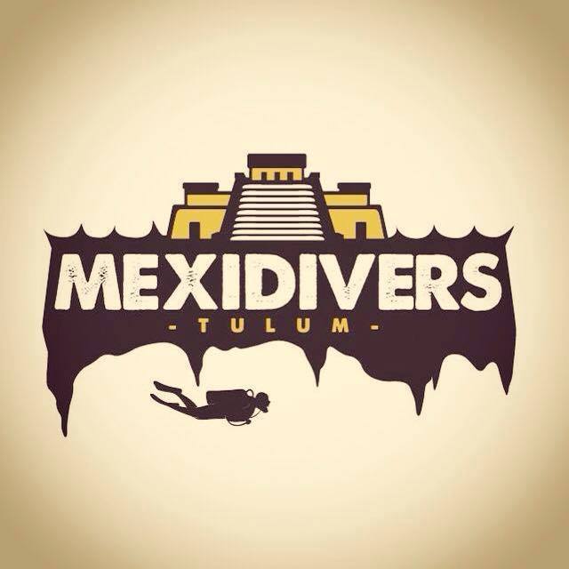 mexidivers tulum