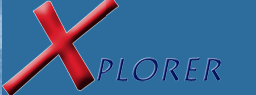 Xplorer