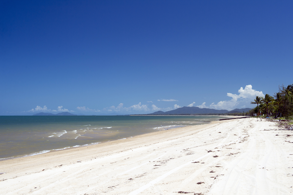 Townsville Liveaboards