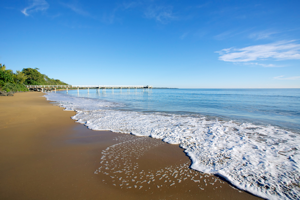 Hervey Bay Liveaboards