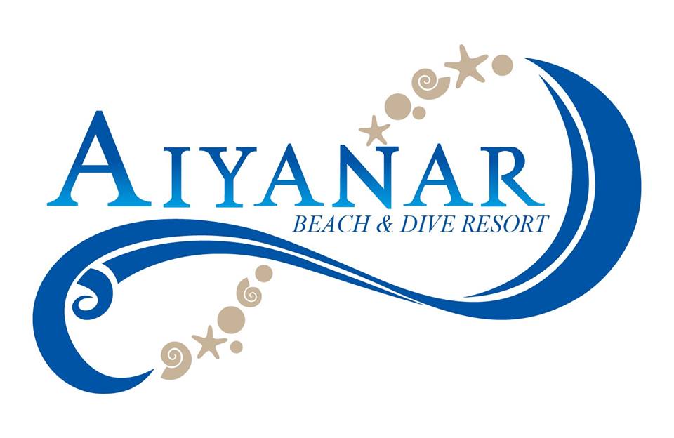 Aiyanar Beach Dive Resort Anilao Philippines - 