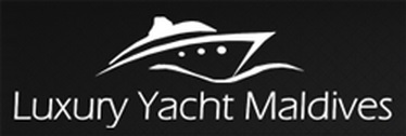 Luxury Yacht Maldives