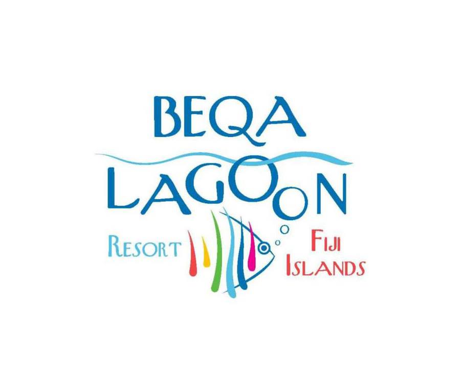Beqa Lagoon Resort, Beqa Island, Fiji - Divebooker.com