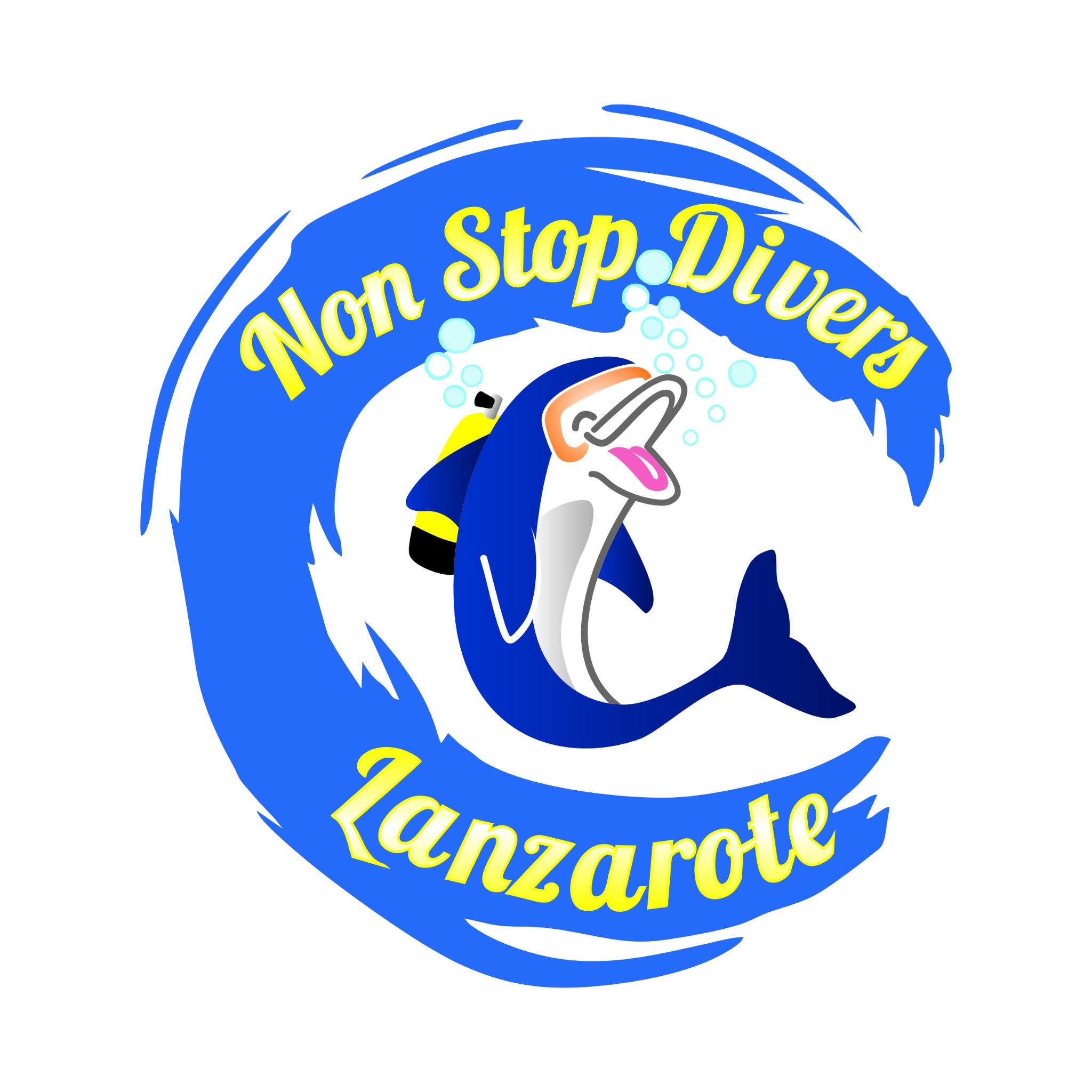 Lanzarote Non Stop Divers Playa Blanca Spain Divebookercom