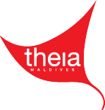 Theia