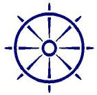 Colona Liveaboards