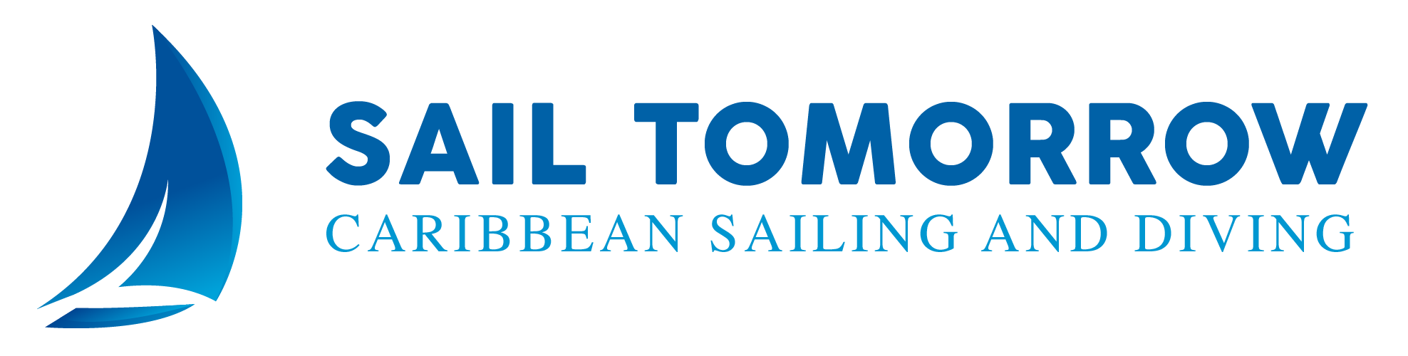 Sail Tomorrow