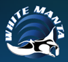 White Manta (Indonesia)