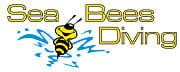 Sea Bees Diving