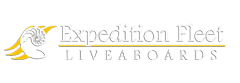 Expedition Fleet Liveaboards