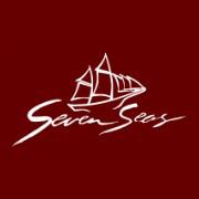 The Seven Seas Indonesia Liveaboard