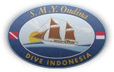 The Best Diving In The World
