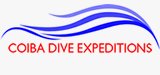 Coiba Dive Expeditions