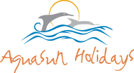 Aqua Sun Holidays