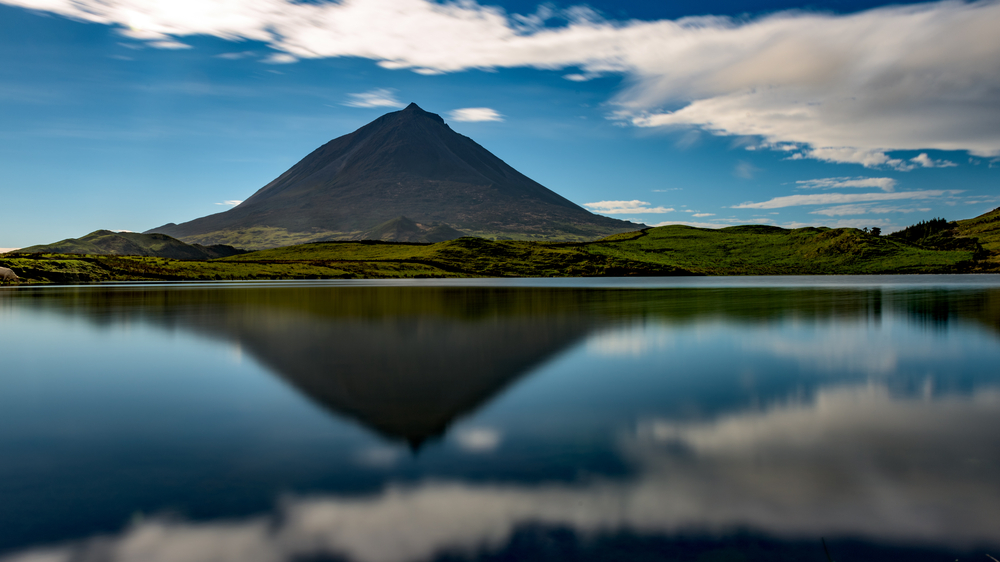 Pico Island Liveaboards