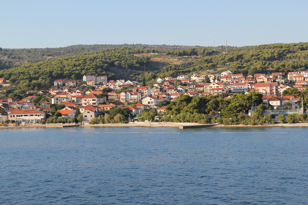 Senj Liveaboards