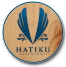 The Hatiku