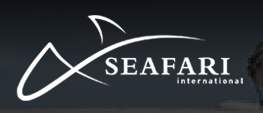 Seafari