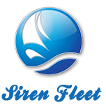 Siren Fleet