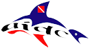 AIDC Liveaboard