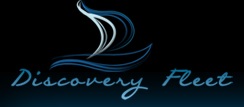 Discovery Fleet Dive Cruise