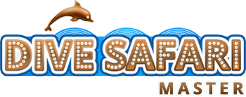 Dive Safari Master