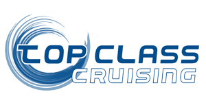 Top Class Cruising