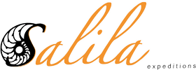 Salila Expeditions