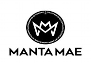 KLM Mantamae