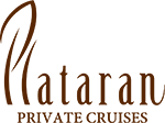 Plataran Private Cruises