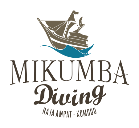 Mikumba Diving