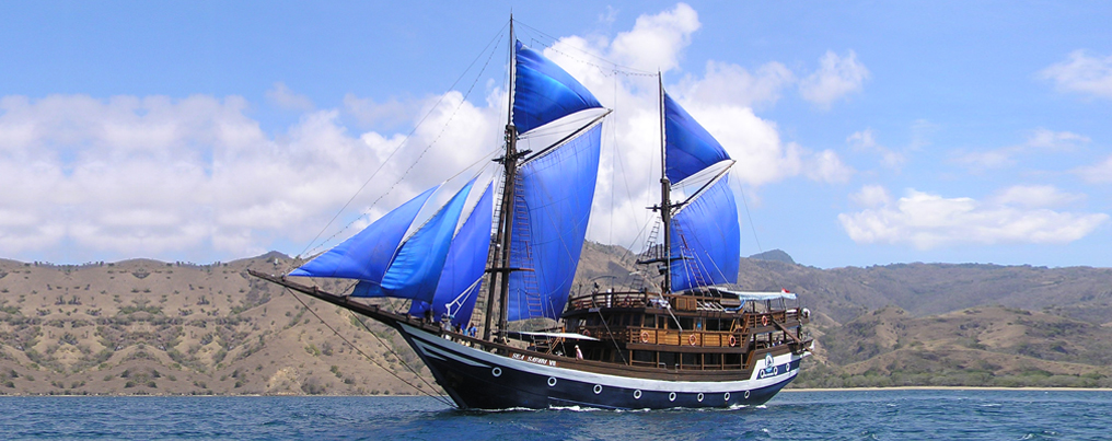 Sea Safari 7 Liveaboard