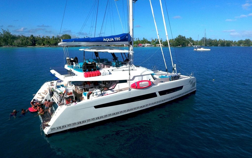 Aquatiki III