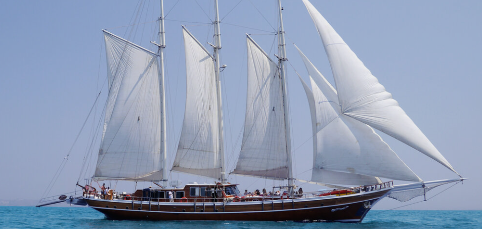 Pearl 111